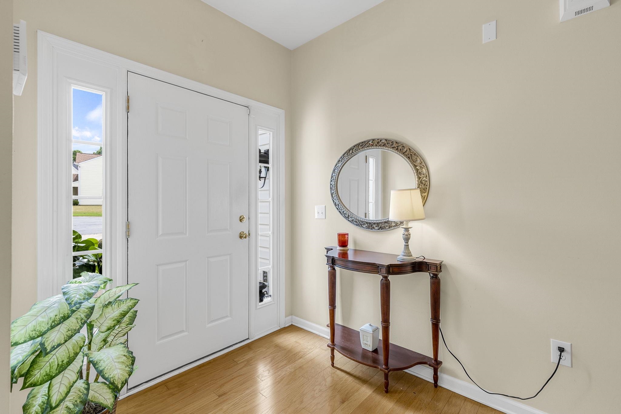 118 Honeylocust Court, Duncan, South Carolina image 5