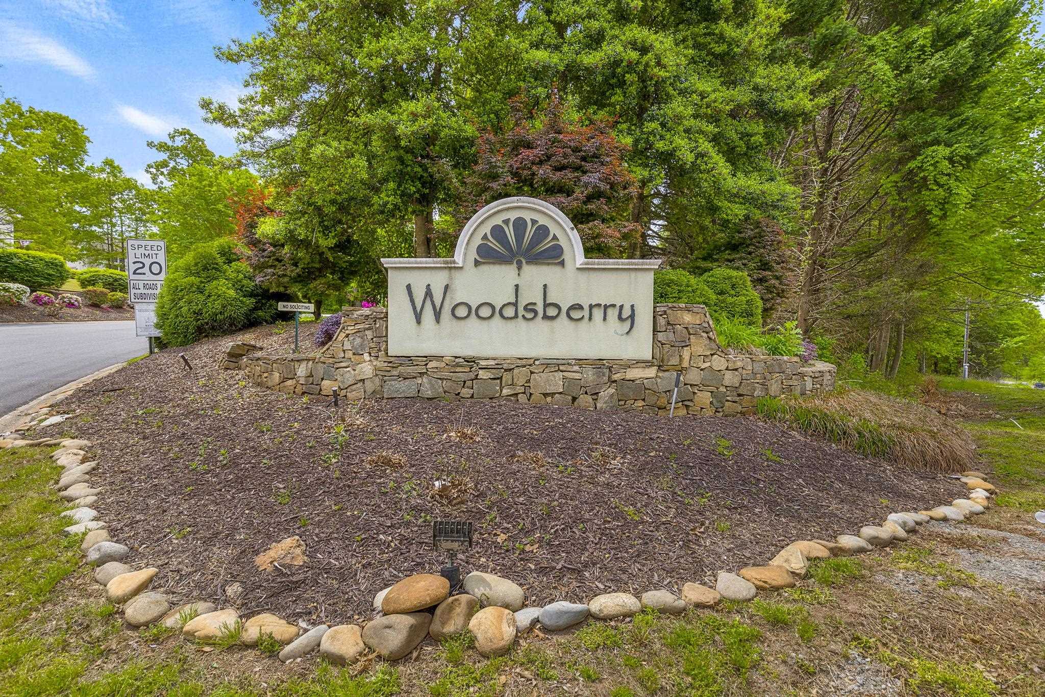 118 Honeylocust Court, Duncan, South Carolina image 34