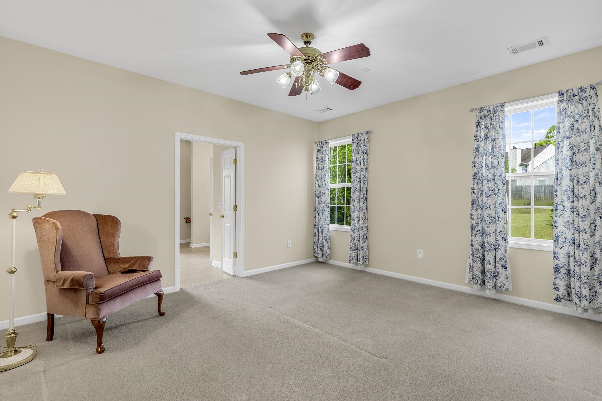 118 Honeylocust Court, Duncan, South Carolina image 15