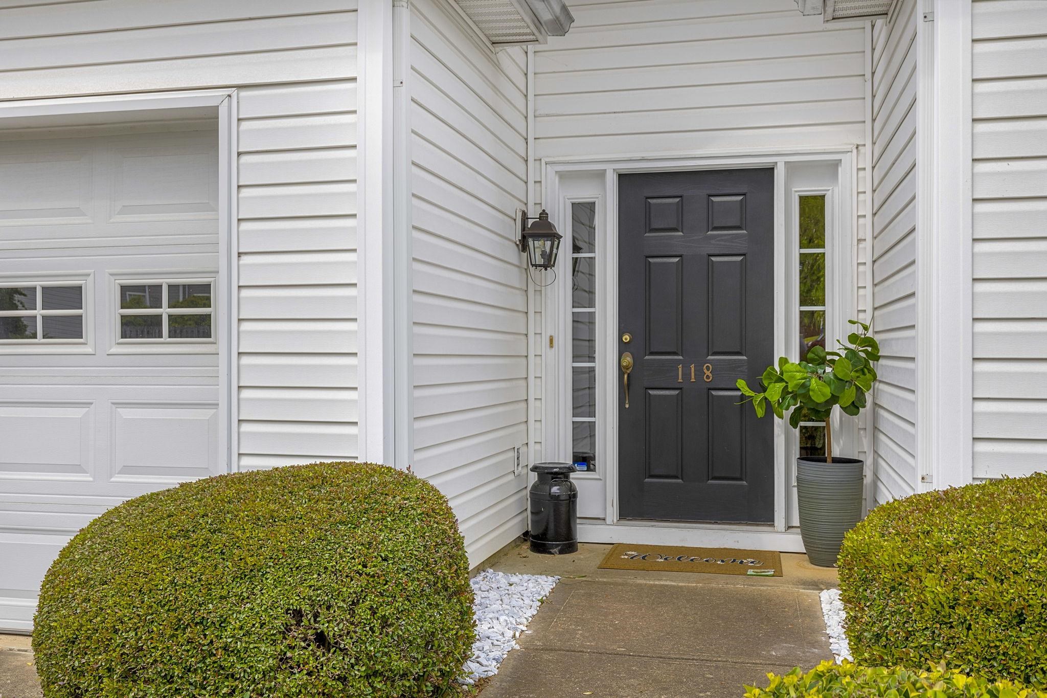 118 Honeylocust Court, Duncan, South Carolina image 4