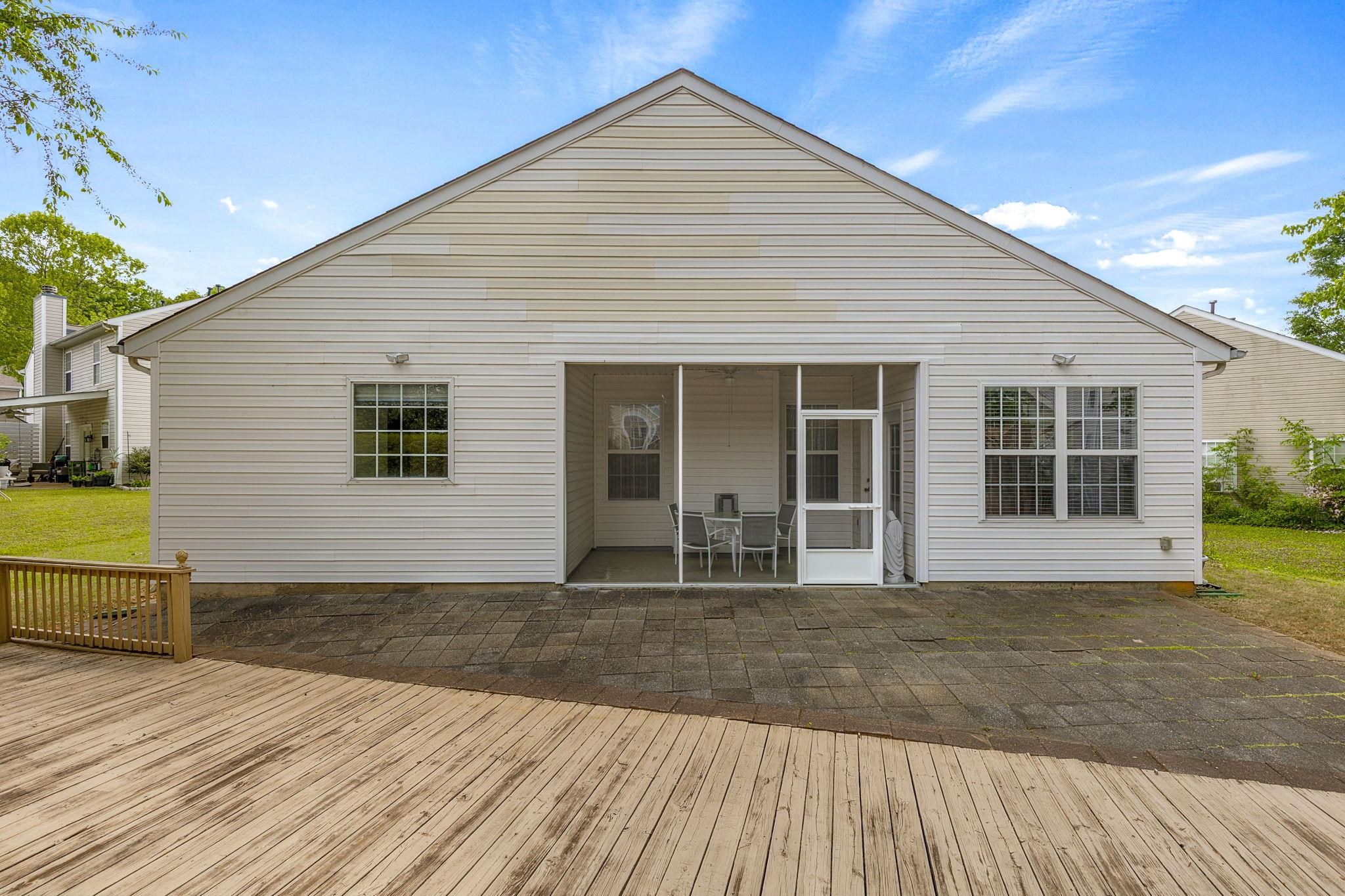 118 Honeylocust Court, Duncan, South Carolina image 27