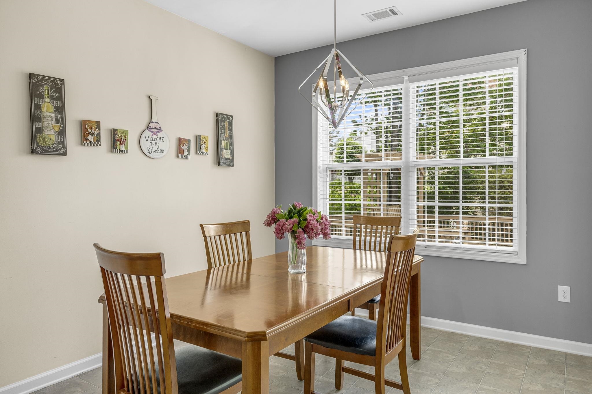 118 Honeylocust Court, Duncan, South Carolina image 14
