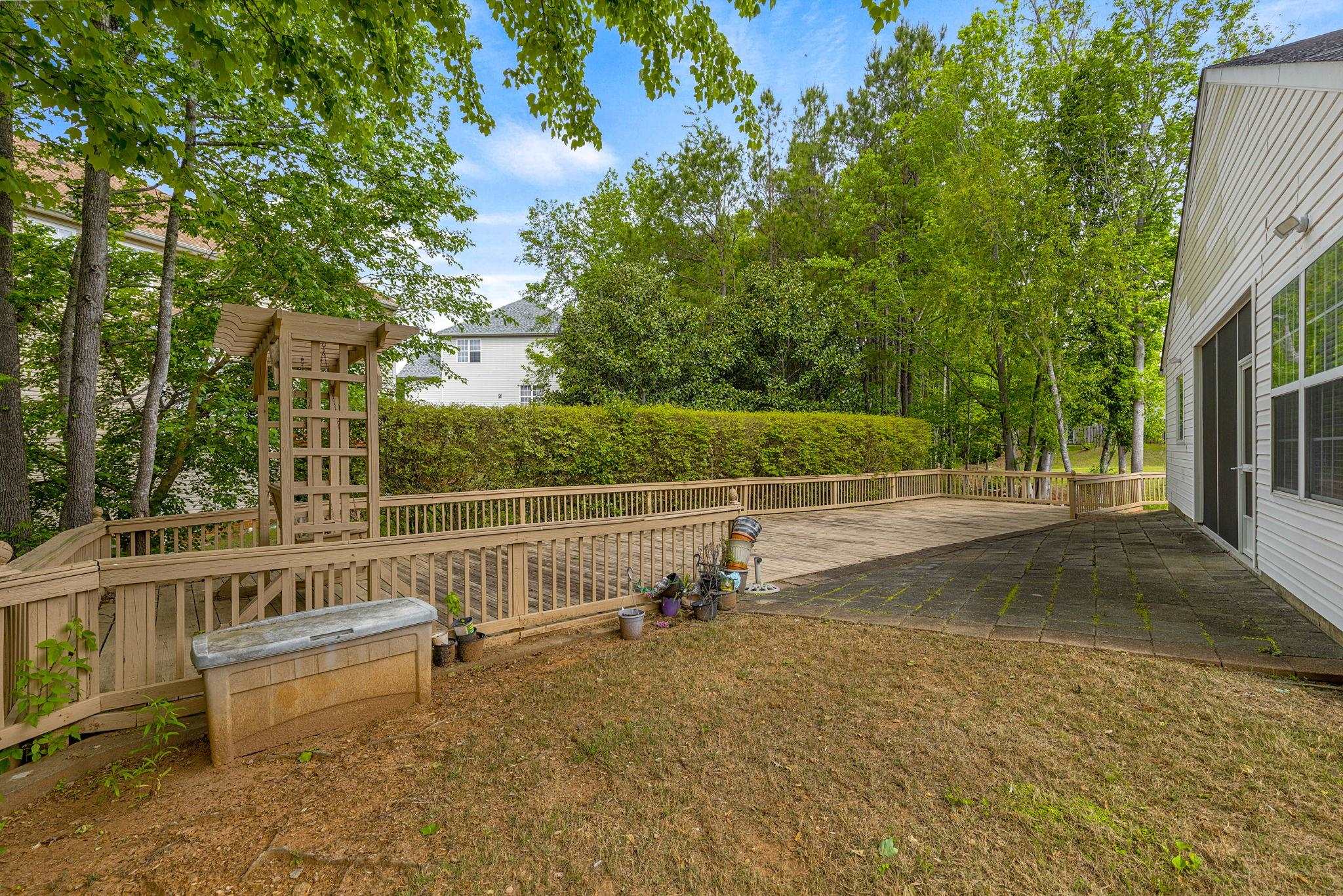 118 Honeylocust Court, Duncan, South Carolina image 28