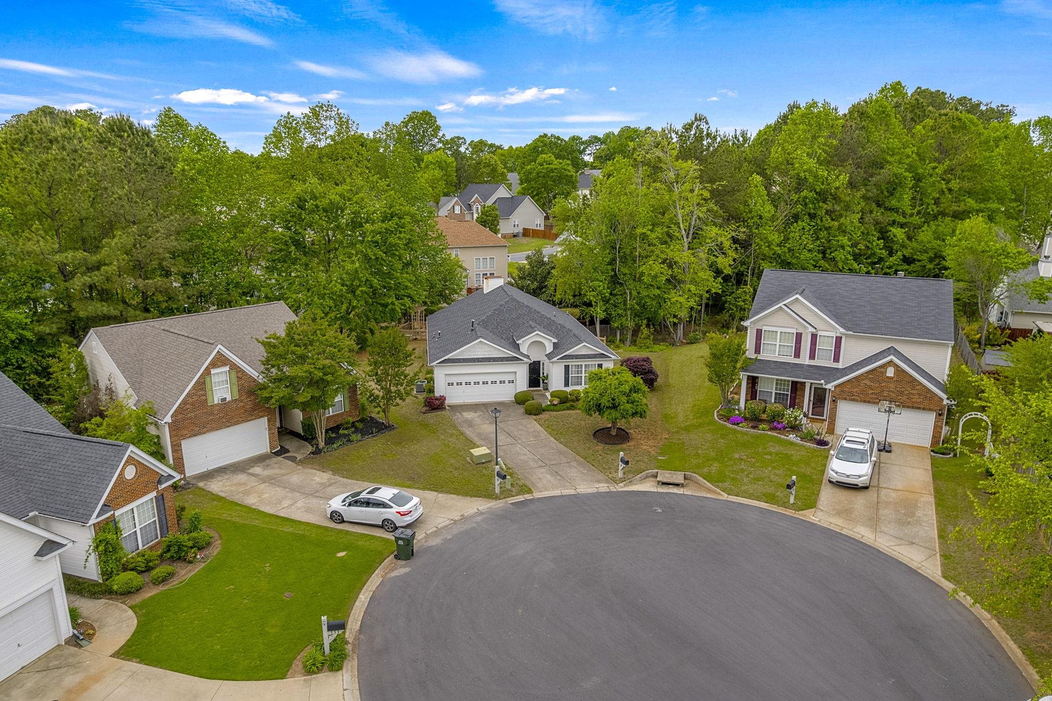 118 Honeylocust Court, Duncan, South Carolina image 30
