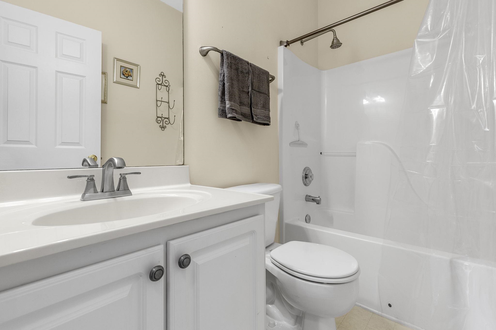 118 Honeylocust Court, Duncan, South Carolina image 23