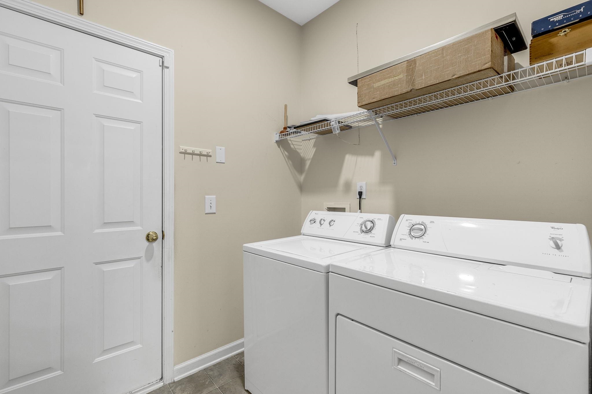118 Honeylocust Court, Duncan, South Carolina image 24