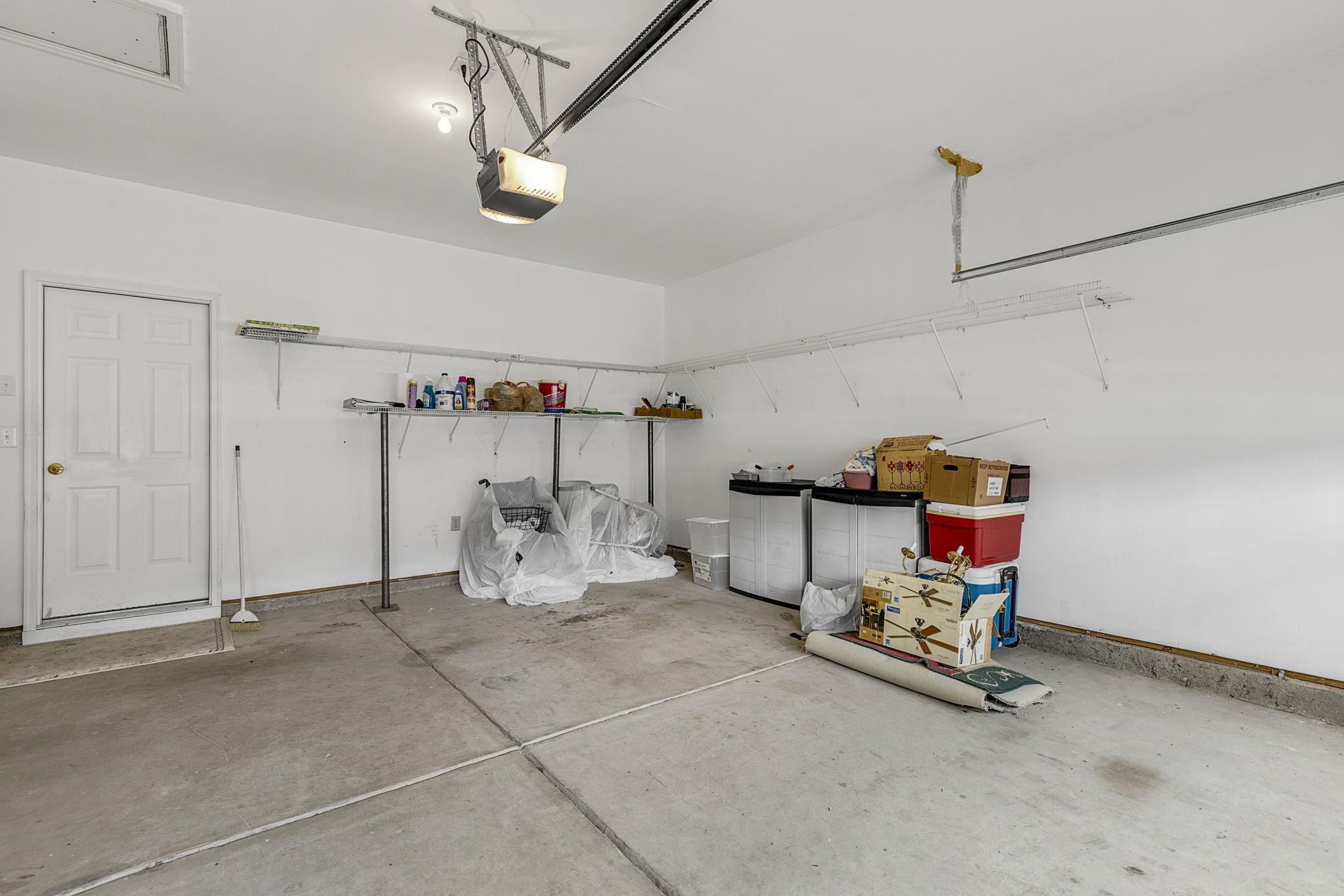 118 Honeylocust Court, Duncan, South Carolina image 25