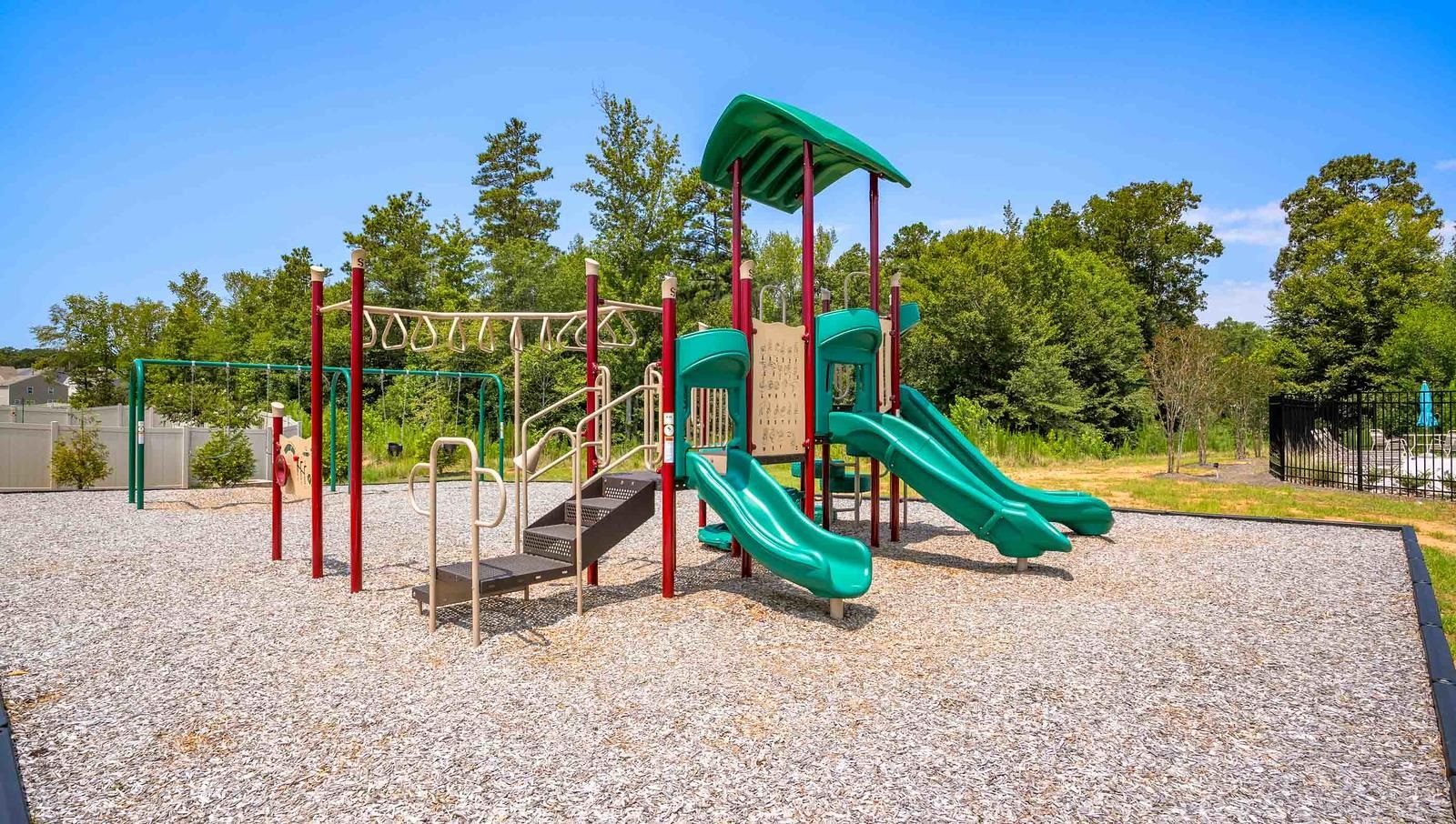 105 Bayridge Road, Simpsonville, South Carolina image 2