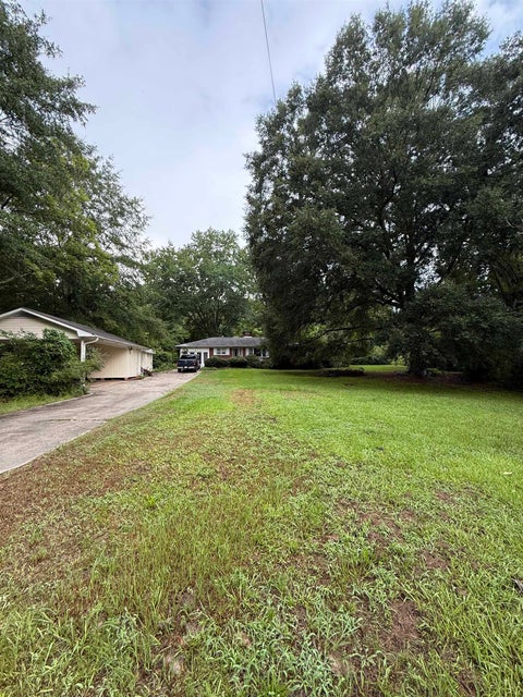 Homes For Sale - 8385 Highway 357 Highway<br/> Spartanburg County, Campobello, SC 29349