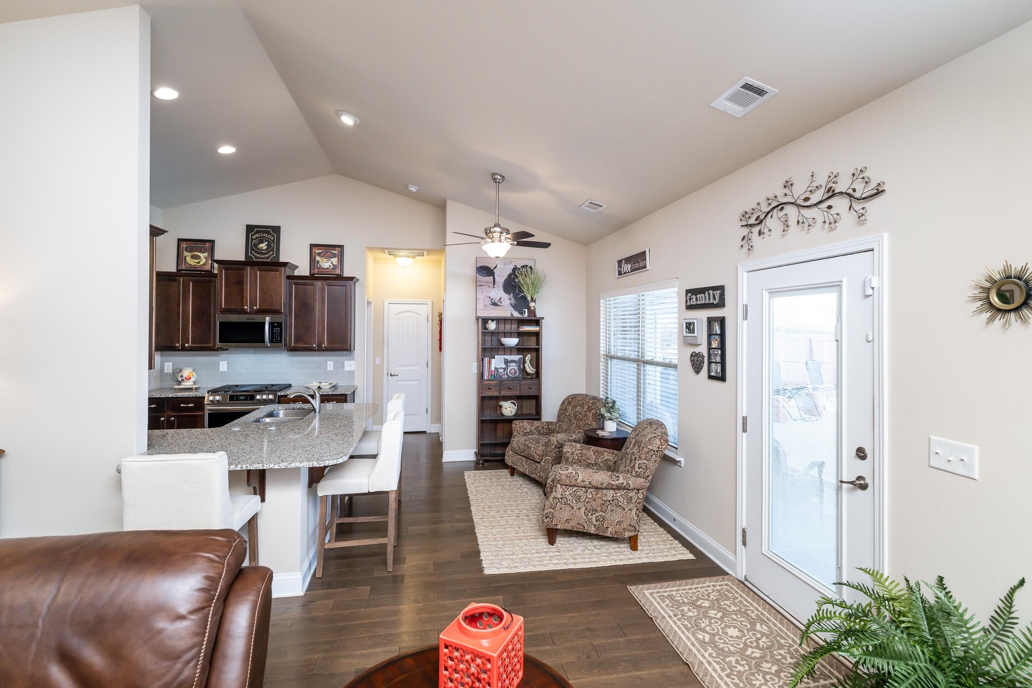 539 Bridgetowne Court, Lyman, South Carolina image 12