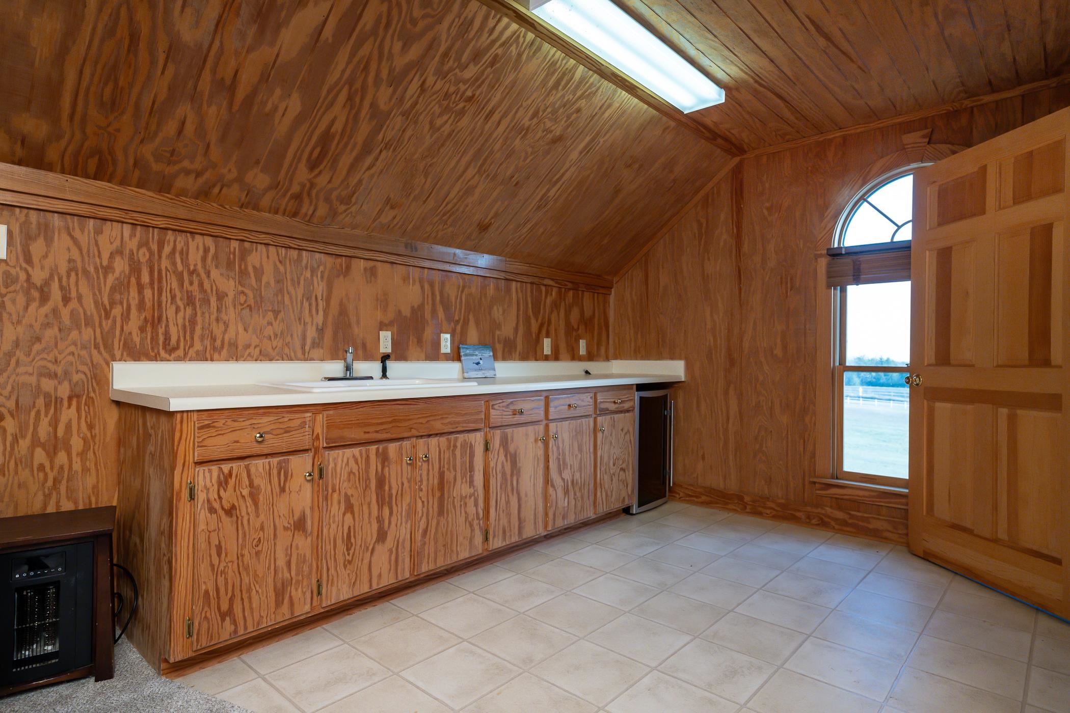 1823 Gowdeysville Road, Gaffney, South Carolina image 30