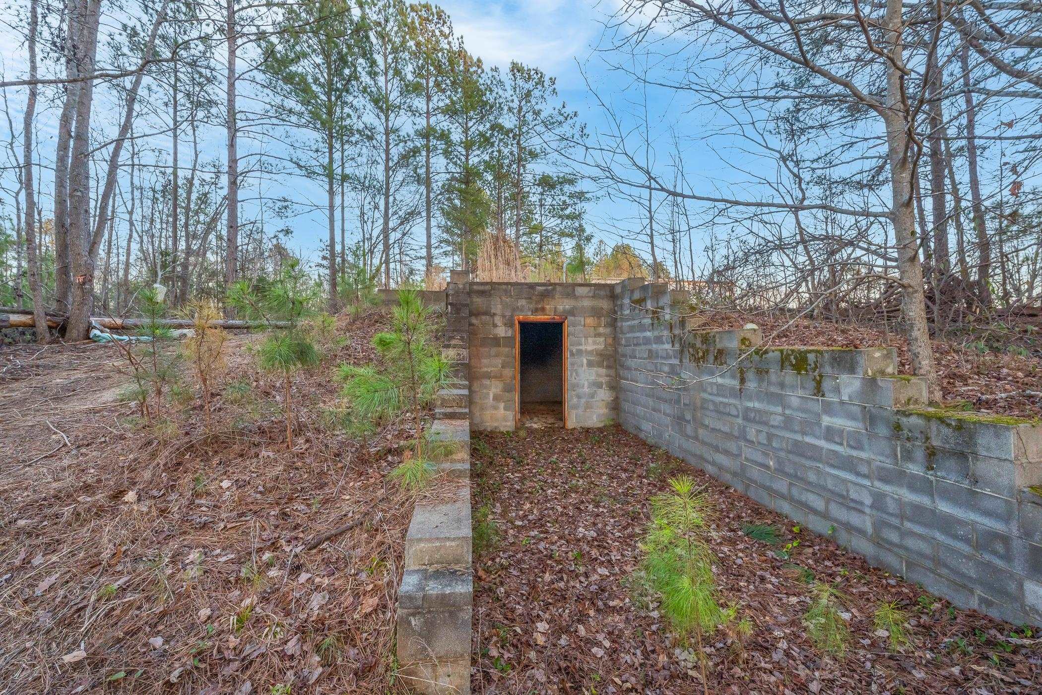 1823 Gowdeysville Road, Gaffney, South Carolina image 47