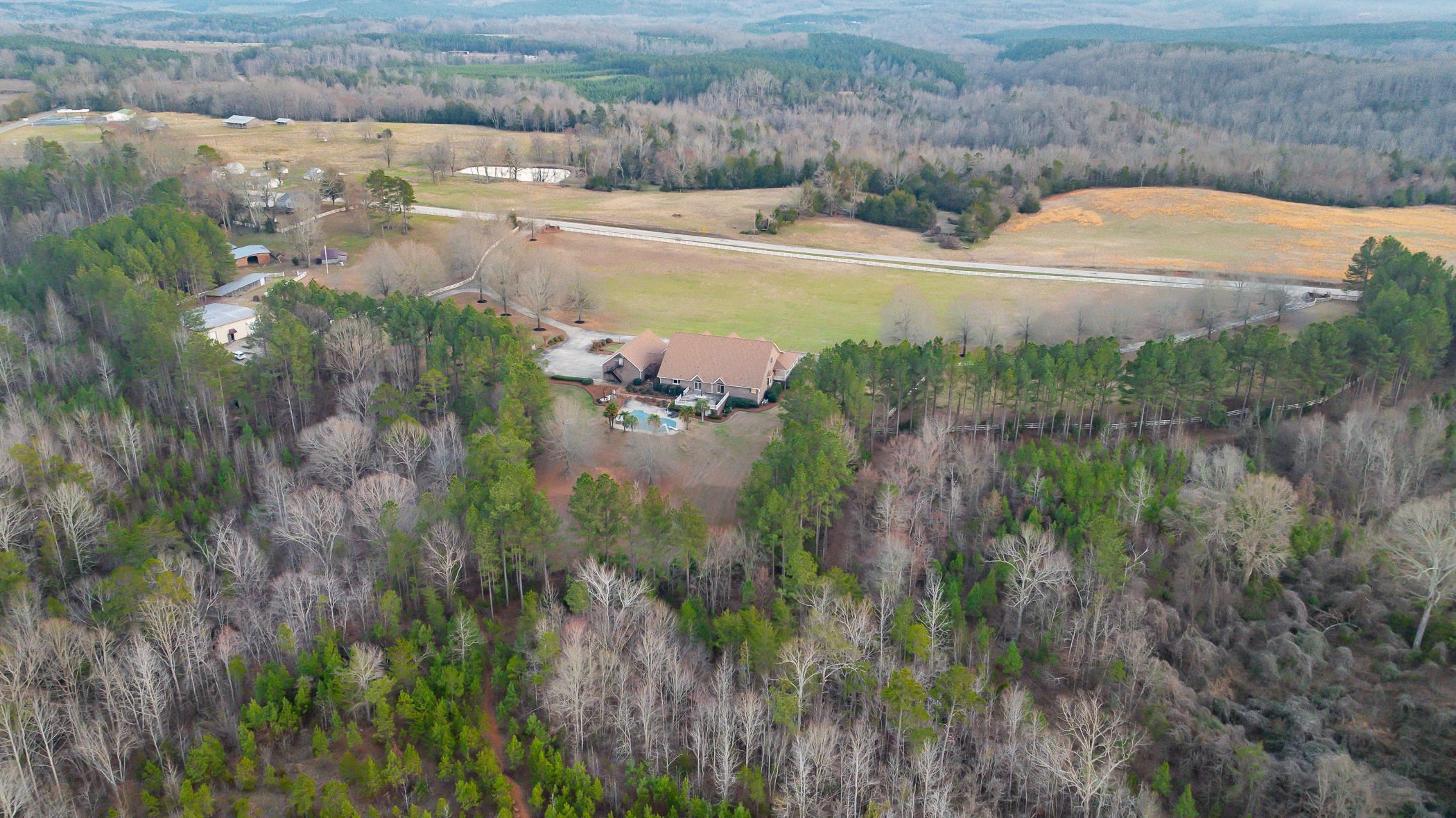 1823 Gowdeysville Road, Gaffney, South Carolina image 50
