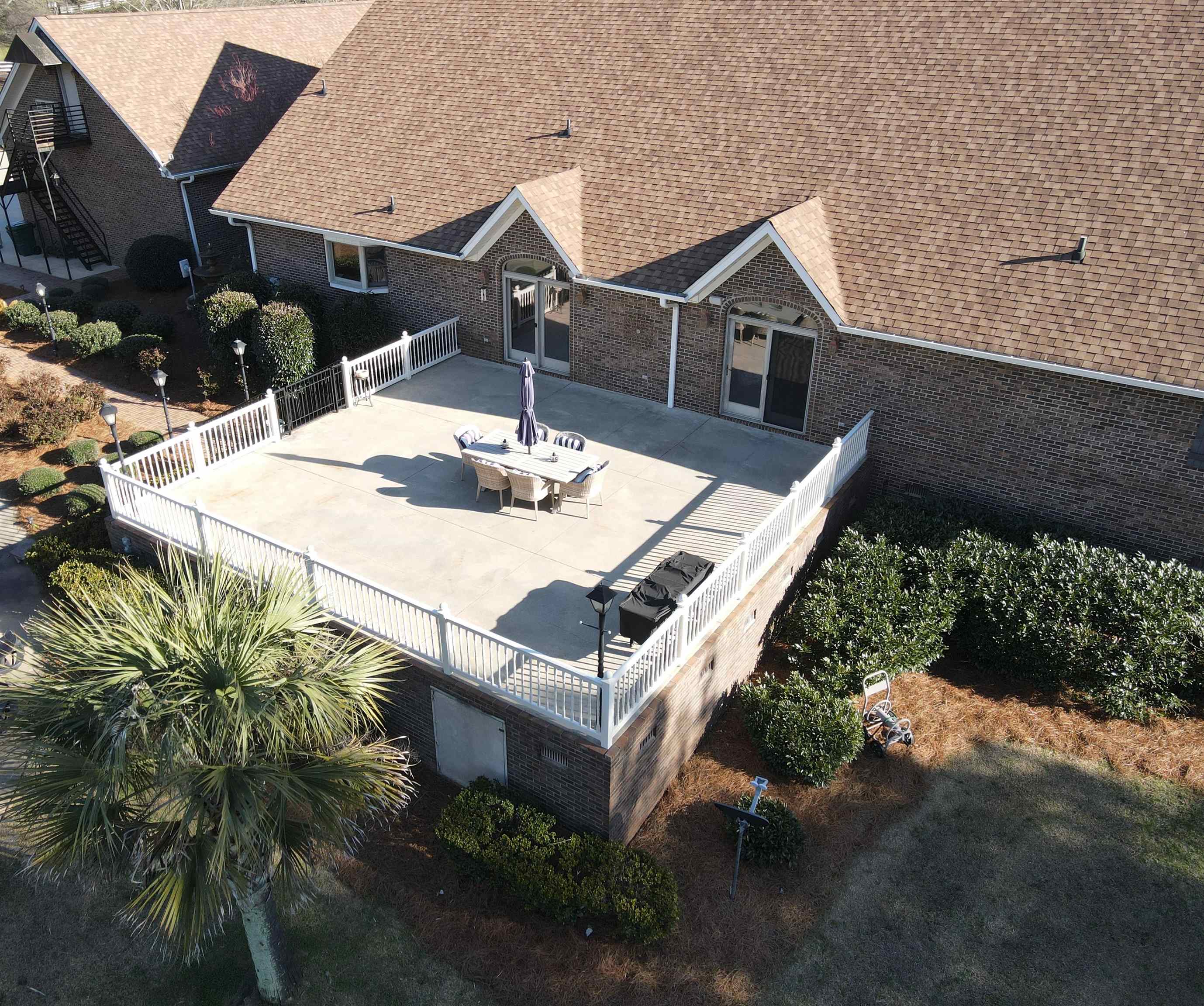 1823 Gowdeysville Road, Gaffney, South Carolina image 38