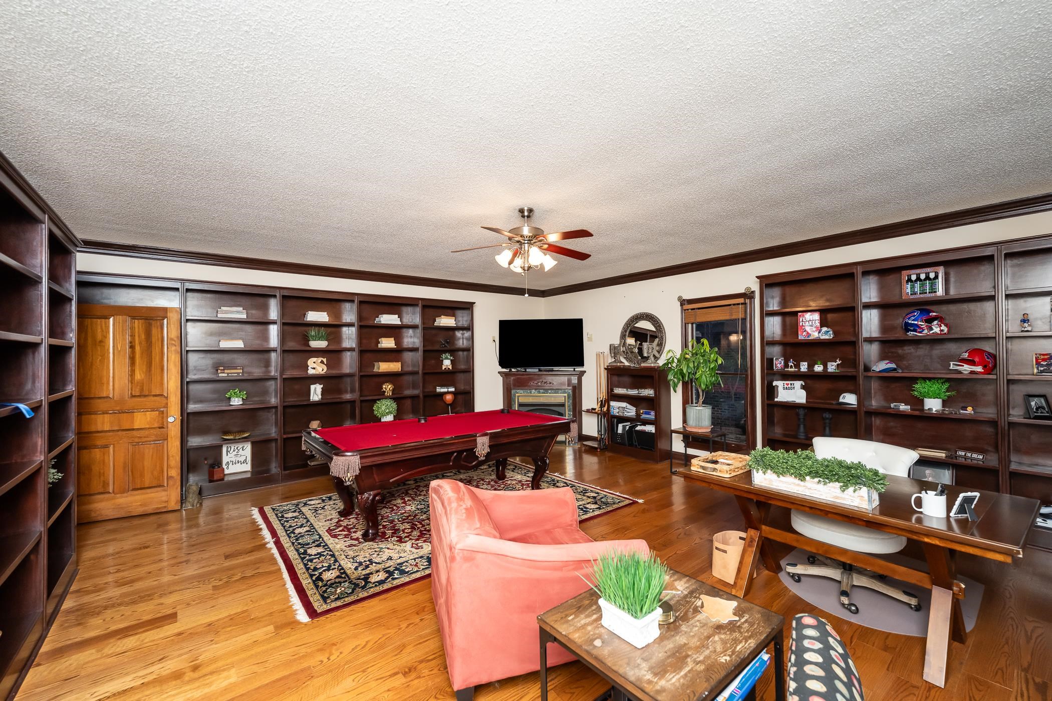 1823 Gowdeysville Road, Gaffney, South Carolina image 25