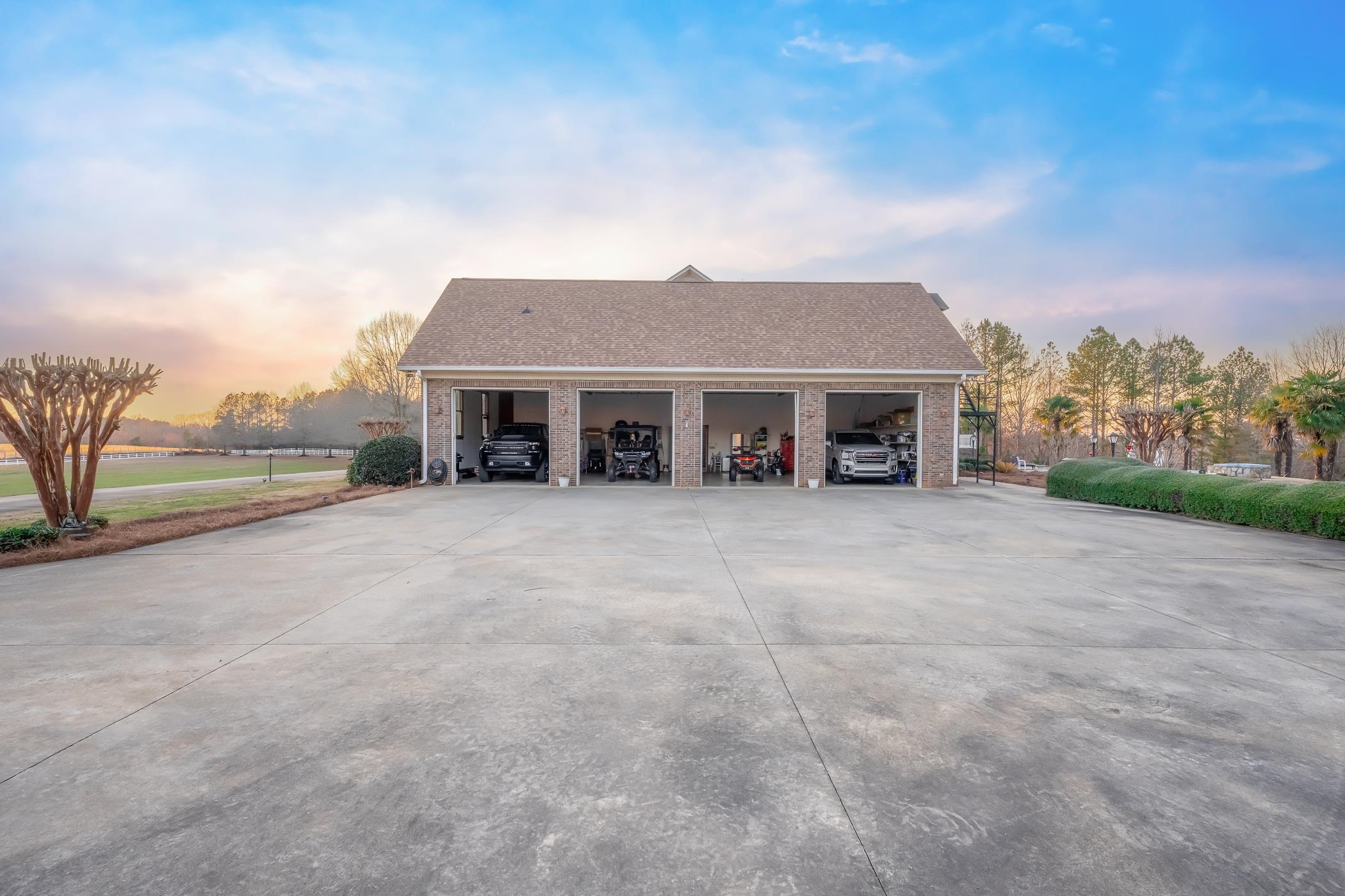 1823 Gowdeysville Road, Gaffney, South Carolina image 33