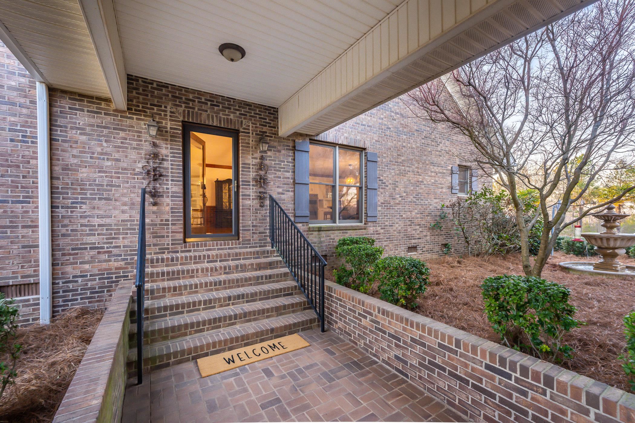 1823 Gowdeysville Road, Gaffney, South Carolina image 34