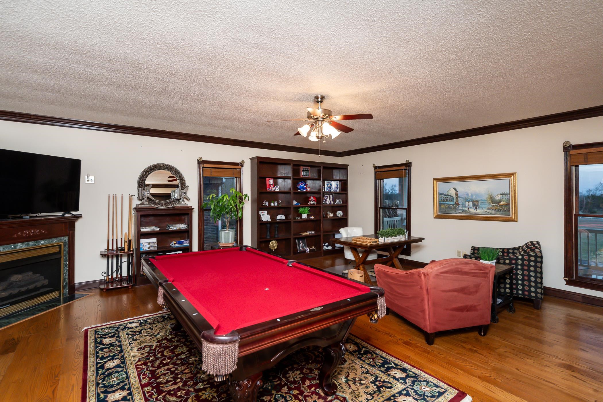 1823 Gowdeysville Road, Gaffney, South Carolina image 24