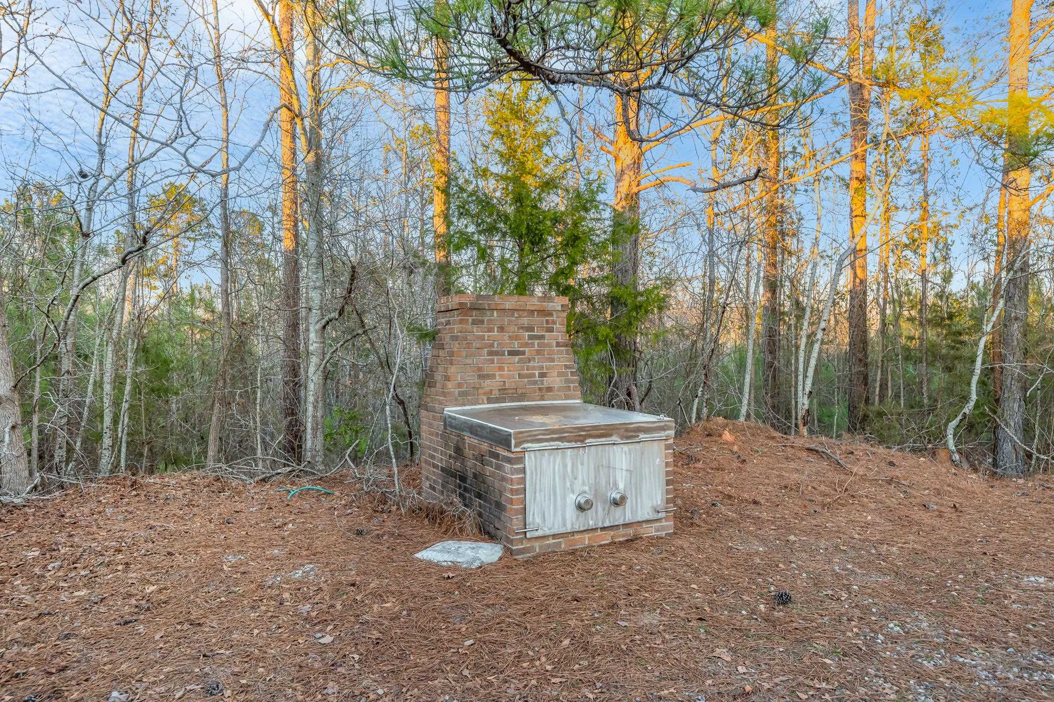 1823 Gowdeysville Road, Gaffney, South Carolina image 46