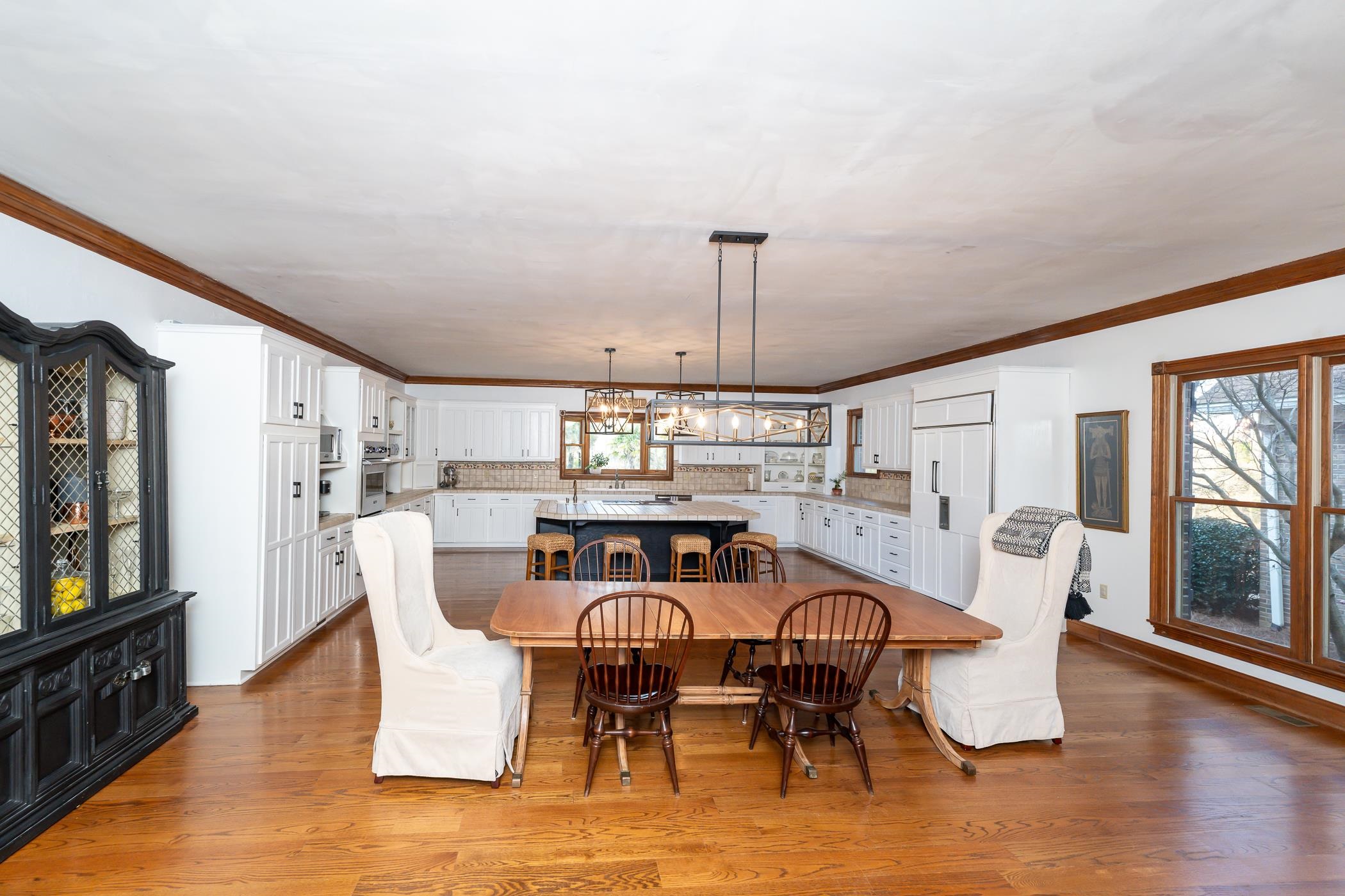 1823 Gowdeysville Road, Gaffney, South Carolina image 11