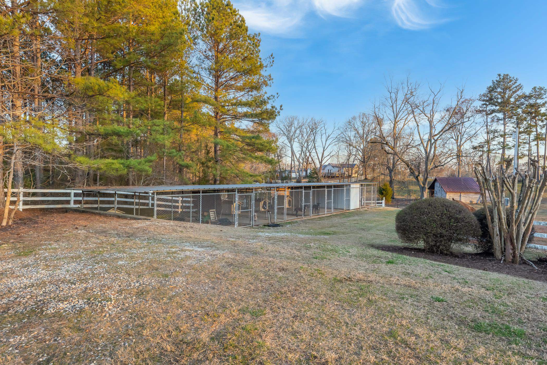 1823 Gowdeysville Road, Gaffney, South Carolina image 4
