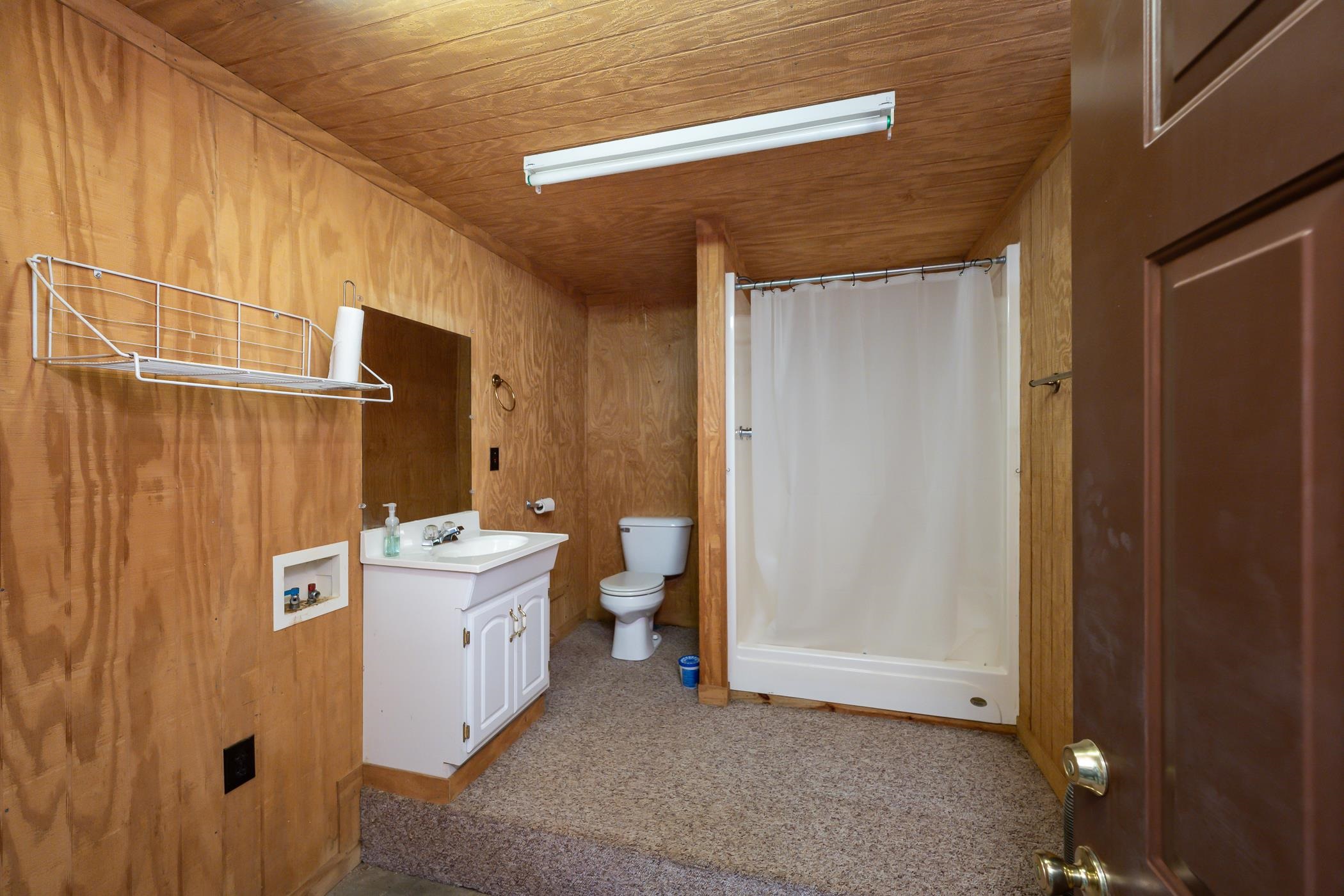 1823 Gowdeysville Road, Gaffney, South Carolina image 32