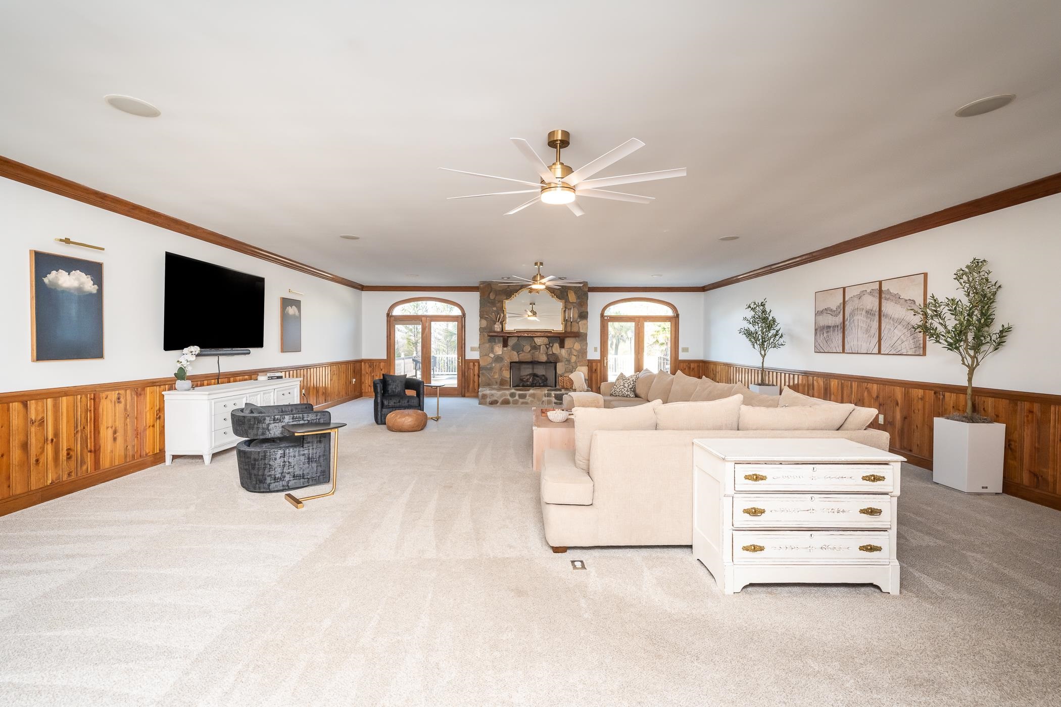 1823 Gowdeysville Road, Gaffney, South Carolina image 27