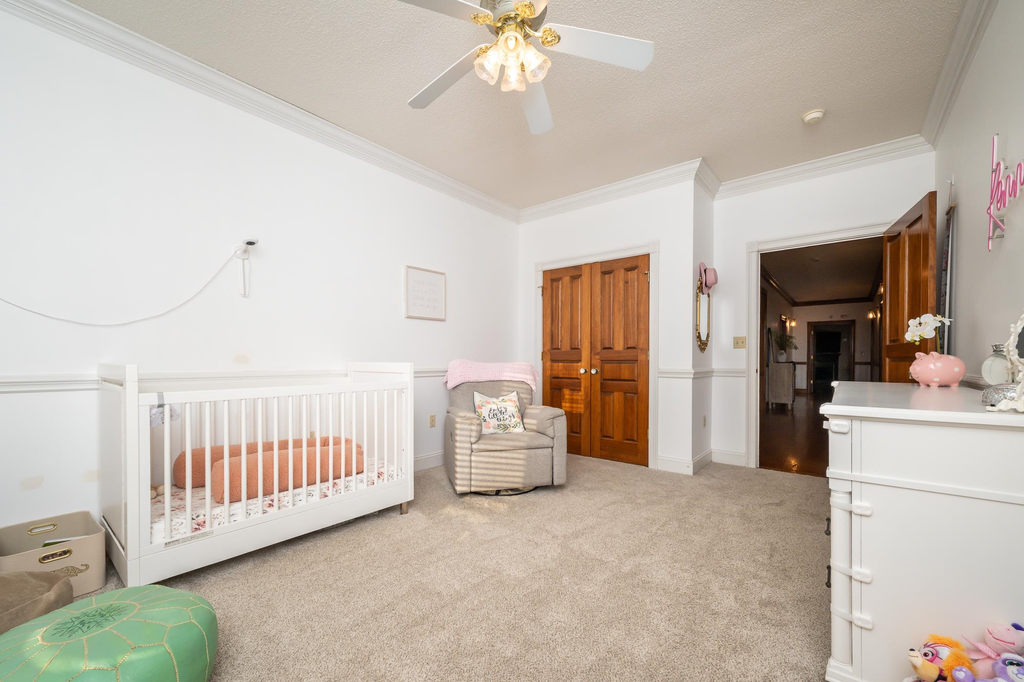 1823 Gowdeysville Road, Gaffney, South Carolina image 21