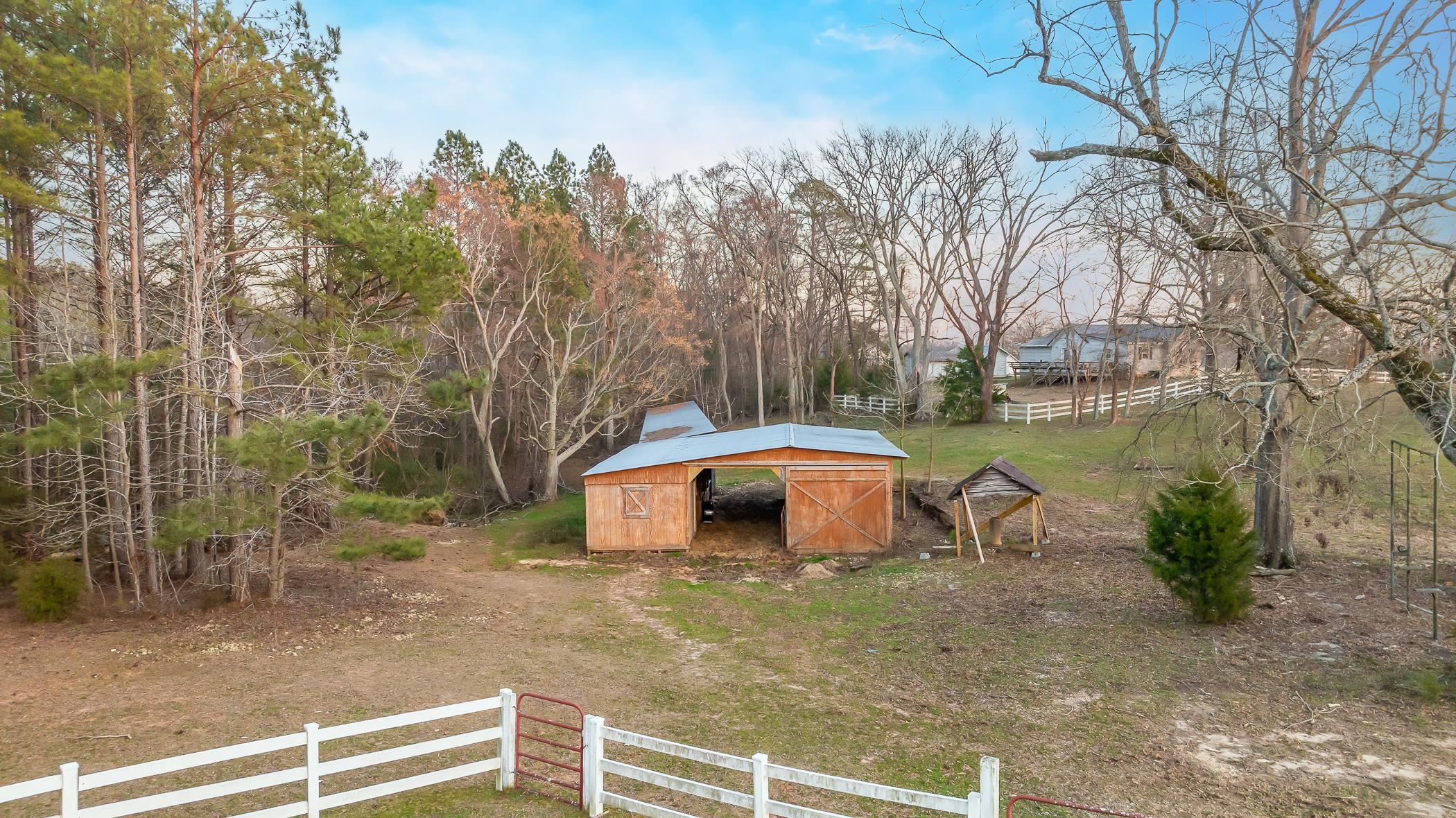 1823 Gowdeysville Road, Gaffney, South Carolina image 3