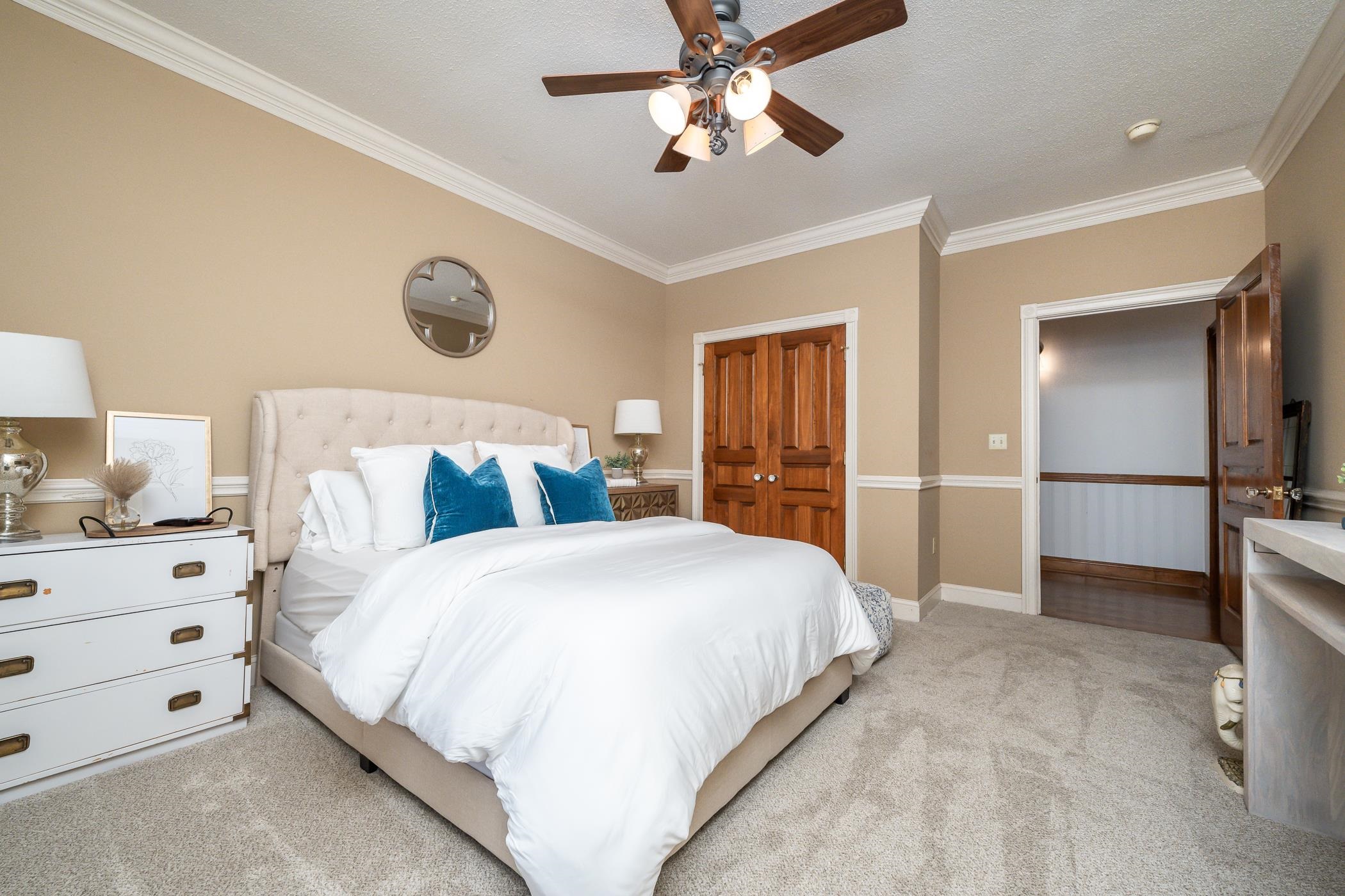 1823 Gowdeysville Road, Gaffney, South Carolina image 18