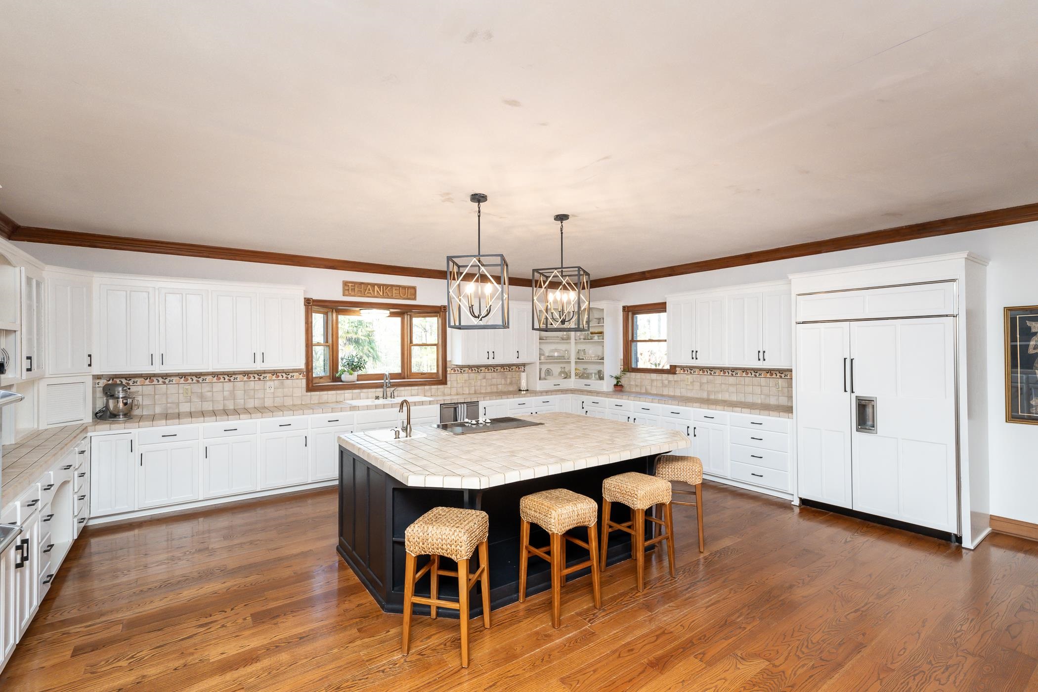 1823 Gowdeysville Road, Gaffney, South Carolina image 6
