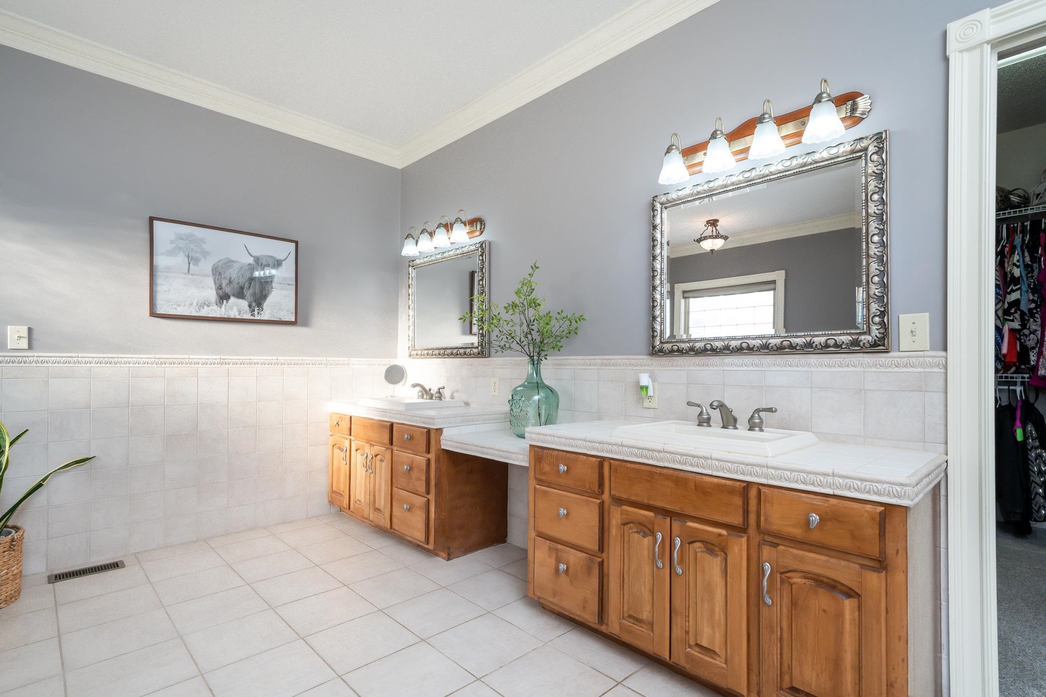 1823 Gowdeysville Road, Gaffney, South Carolina image 14