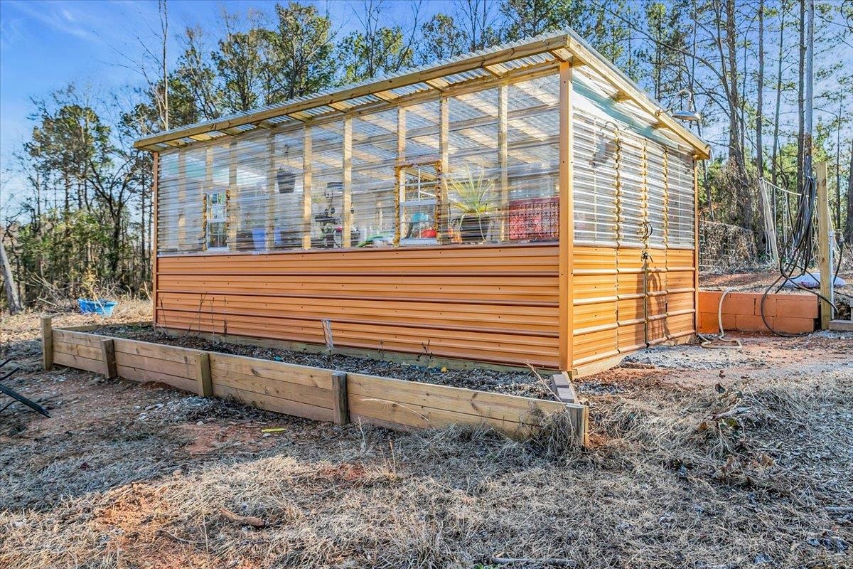 595 Prison Camp Road, Campobello, South Carolina image 41