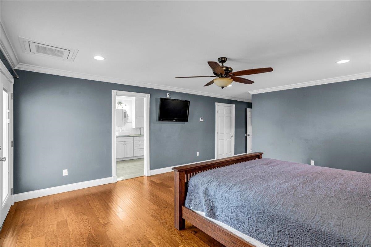 595 Prison Camp Road, Campobello, South Carolina image 18
