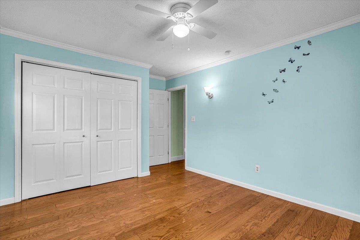 595 Prison Camp Road, Campobello, South Carolina image 22