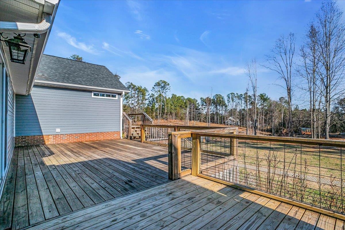 595 Prison Camp Road, Campobello, South Carolina image 34