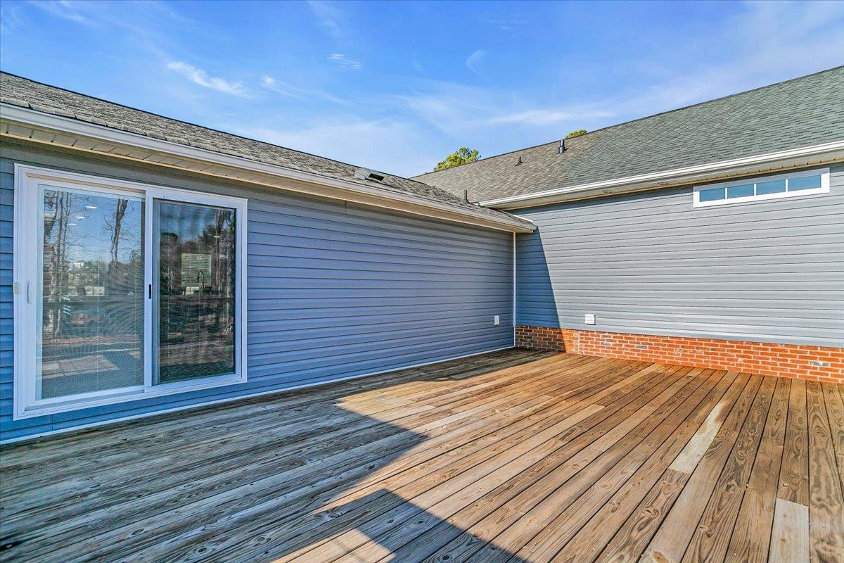 595 Prison Camp Road, Campobello, South Carolina image 35