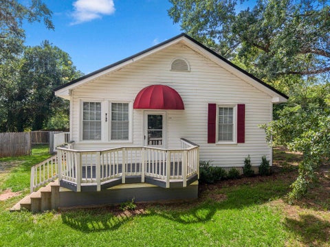 Homes For Sale - 8149 Hill Street<br/> Boiling Springs, SC 29316
