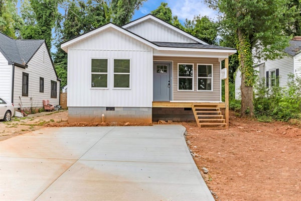 353 SAINT ANDREWS ST, SPARTANBURG, SC 29306 - Image dbcdfa99e23652a52ac4a0dc25befd15/4147091894