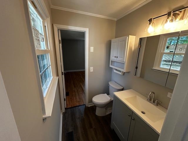 133 Seagle Road, cowpens, South Carolina image 8