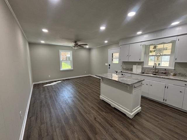 133 Seagle Road, cowpens, South Carolina image 4