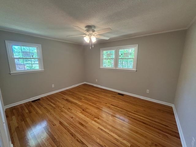 133 Seagle Road, cowpens, South Carolina image 5