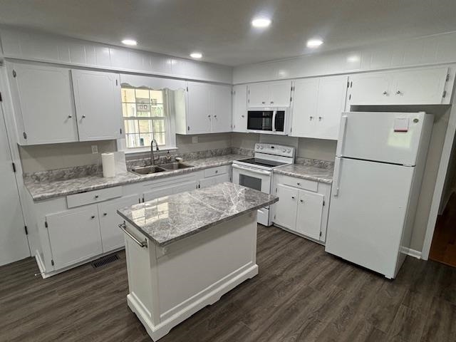 133 Seagle Road, cowpens, South Carolina image 3