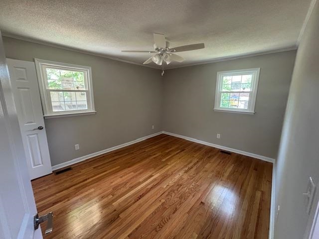 133 Seagle Road, cowpens, South Carolina image 6