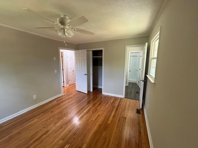 133 Seagle Road, cowpens, South Carolina image 7
