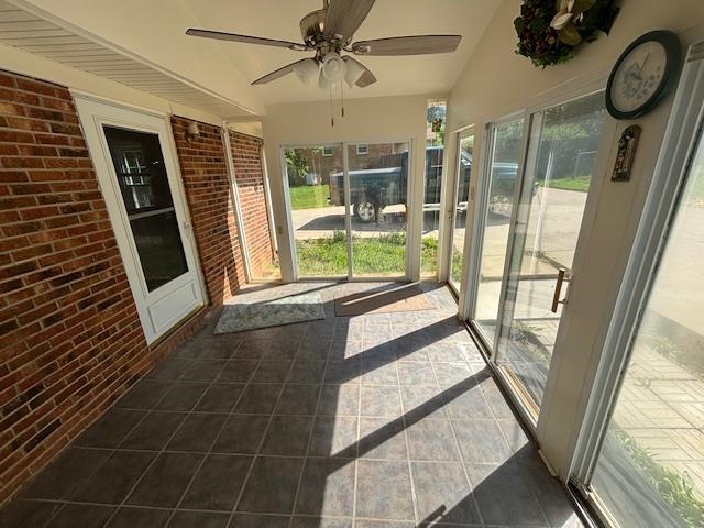 133 Seagle Road, cowpens, South Carolina image 2
