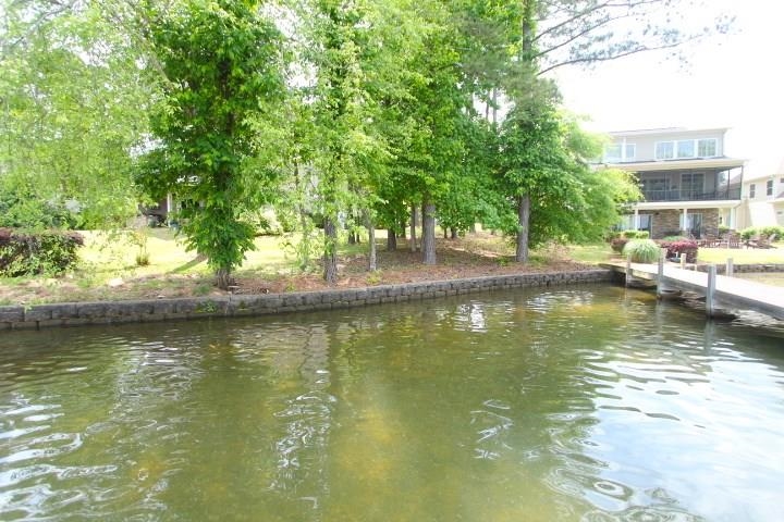606 Grand Harbor Boulevard, Ninety Six, South Carolina image 10