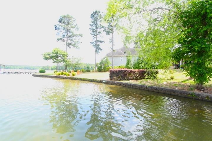606 Grand Harbor Boulevard, Ninety Six, South Carolina image 9