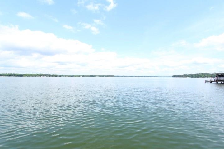 606 Grand Harbor Boulevard, Ninety Six, South Carolina image 2
