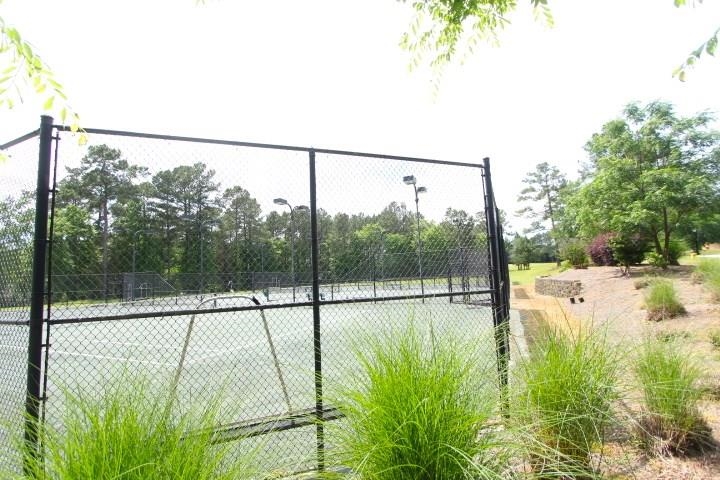 606 Grand Harbor Boulevard, Ninety Six, South Carolina image 26